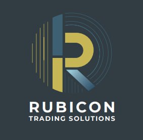Rubicon_Manager